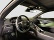 2024 Aston Martin DB12 Coupe - 23058948 - 8