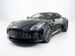 2024 Aston Martin DB12 Coupe - 23083514 - 0
