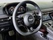 2024 Aston Martin DB12 Coupe - 23083514 - 9
