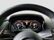 2024 Aston Martin DB12 Coupe - 23083514 - 10