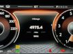 2024 Aston Martin DB12 Coupe - 23083514 - 11