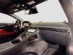 2024 Aston Martin DB12 Coupe - 23083514 - 14