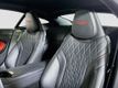 2024 Aston Martin DB12 Coupe - 23083514 - 15