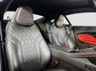 2024 Aston Martin DB12 Coupe - 23083514 - 16