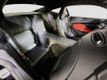 2024 Aston Martin DB12 Coupe - 23083514 - 17