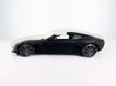2024 Aston Martin DB12 Coupe - 23083514 - 1