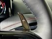 2024 Aston Martin DB12 Coupe - 23083514 - 19
