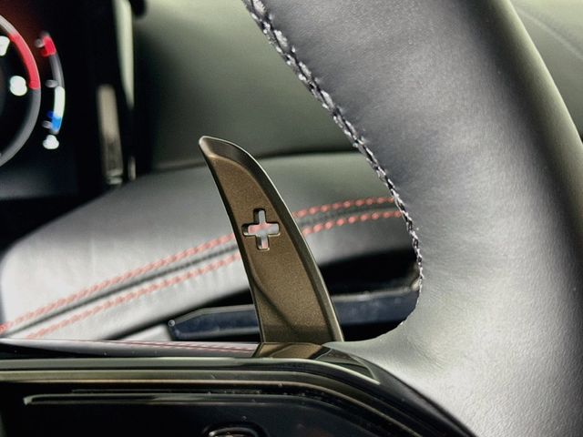 2024 Aston Martin DB12 Coupe - 23083514 - 19