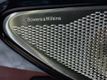 2024 Aston Martin DB12 Coupe - 23083514 - 20