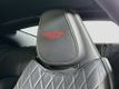 2024 Aston Martin DB12 Coupe - 23083514 - 21