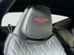 2024 Aston Martin DB12 Coupe - 23083514 - 22