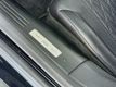 2024 Aston Martin DB12 Coupe - 23083514 - 23