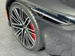 2024 Aston Martin DB12 Coupe - 23083514 - 24