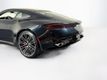 2024 Aston Martin DB12 Coupe - 23083514 - 25