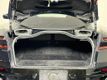 2024 Aston Martin DB12 Coupe - 23083514 - 26