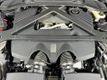 2024 Aston Martin DB12 Coupe - 23083514 - 27