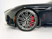 2024 Aston Martin DB12 Coupe - 23083514 - 28