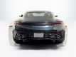 2024 Aston Martin DB12 Coupe - 23083514 - 3