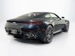 2024 Aston Martin DB12 Coupe - 23083514 - 4