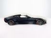 2024 Aston Martin DB12 Coupe - 23083514 - 5