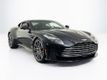 2024 Aston Martin DB12 Coupe - 23083514 - 6