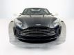 2024 Aston Martin DB12 Coupe - 23083514 - 7