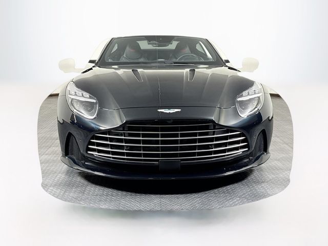 2024 Aston Martin DB12 Coupe - 23083514 - 7