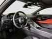 2024 Aston Martin DB12 Coupe - 23083514 - 8
