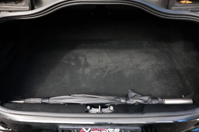 2024 Aston Martin DB12 Coupe - 23070845 - 31