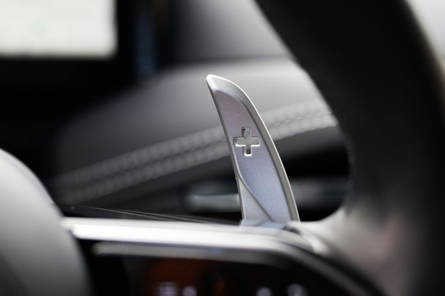 2024 Aston Martin DB12 Coupe - 23070845 - 36