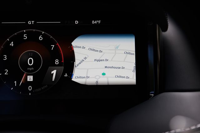 2024 Aston Martin DB12 Coupe - 23070845 - 39
