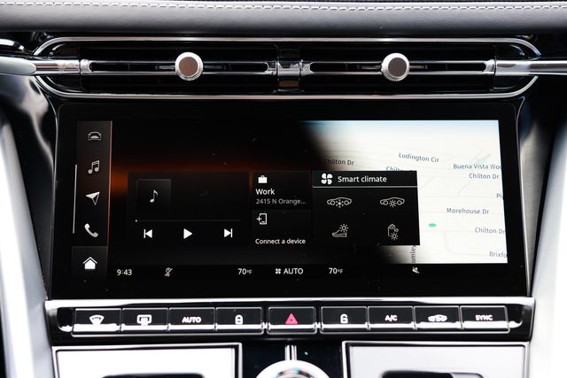 2024 Aston Martin DB12 Coupe - 23070845 - 46