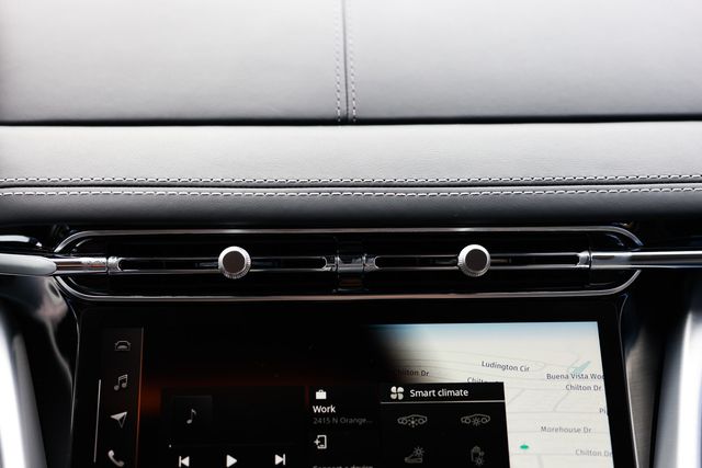 2024 Aston Martin DB12 Coupe - 23070845 - 47