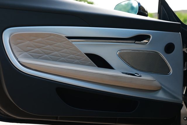 2024 Aston Martin DB12 Coupe - 23070845 - 56