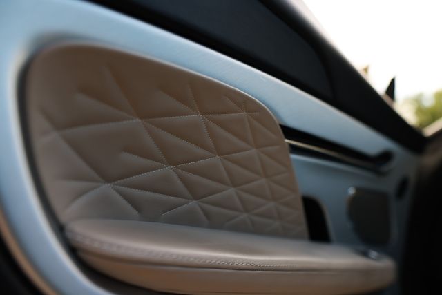 2024 Aston Martin DB12 Coupe - 23070845 - 57