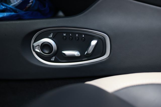 2024 Aston Martin DB12 Coupe - 23070845 - 61