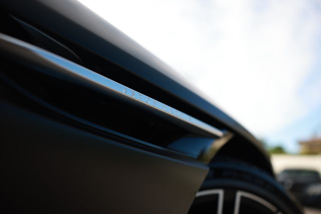 2024 Aston Martin DB12 Coupe - 23070845 - 66