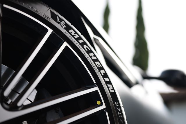 2024 Aston Martin DB12 Coupe - 23070845 - 77