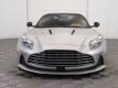 2024 Aston Martin DB12 Coupe - 22892189 - 9