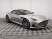 2024 Aston Martin DB12 Coupe - 22892189 - 10