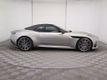 2024 Aston Martin DB12 Coupe - 22892189 - 11