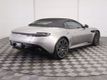 2024 Aston Martin DB12 Coupe - 22892189 - 12
