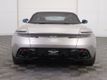2024 Aston Martin DB12 Coupe - 22892189 - 13