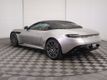 2024 Aston Martin DB12 Coupe - 22892189 - 14