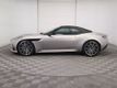 2024 Aston Martin DB12 Coupe - 22892189 - 15