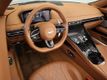 2024 Aston Martin DB12 Coupe - 22892189 - 16