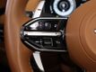 2024 Aston Martin DB12 Coupe - 22892189 - 18