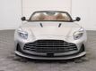 2024 Aston Martin DB12 Coupe - 22892189 - 1