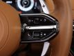 2024 Aston Martin DB12 Coupe - 22892189 - 19