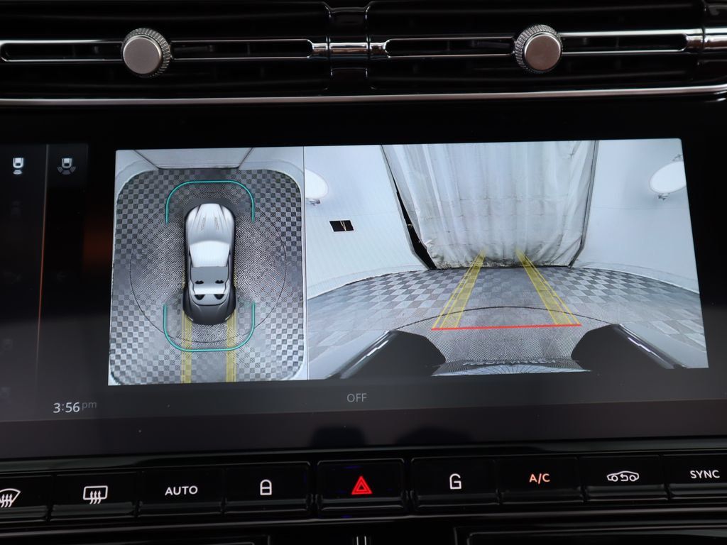 2024 Aston Martin DB12 AM5 photo 24